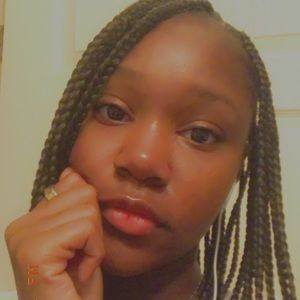 Meet your Posher, Dononique